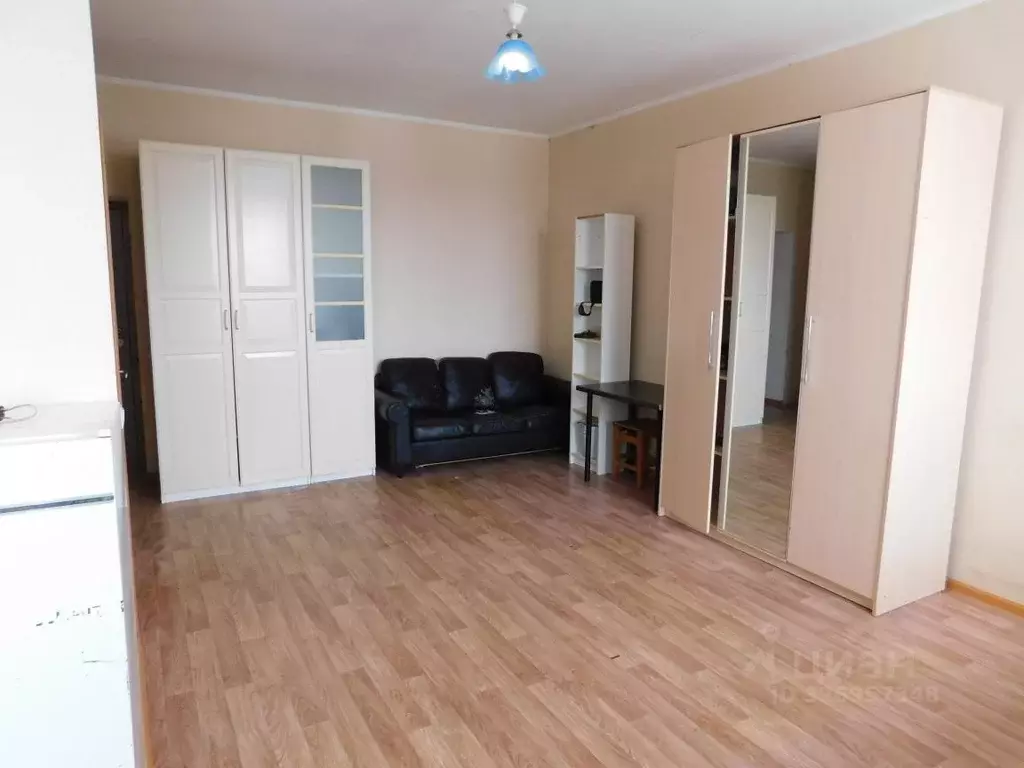 Студия Новосибирская область, Новосибирский район, Мичуринский ... - Фото 1