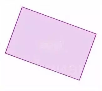 Участок в Ярославская область, Тутаев Микрорайон Молявинское Поле,  ... - Фото 2