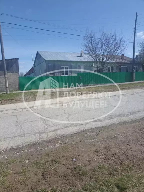 Дом 168 м на участке 33 сот. - Фото 0