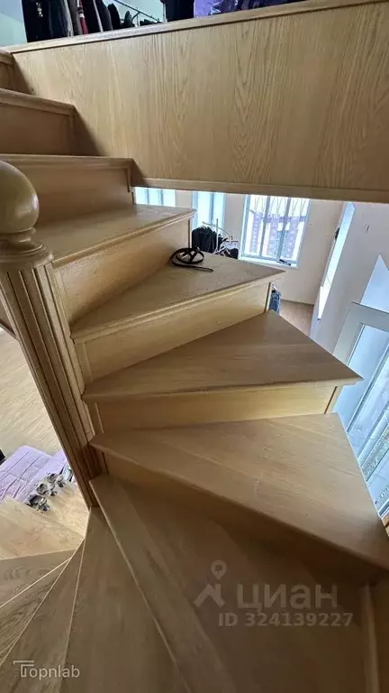 Помещение свободного назначения в Дагестан, Махачкала ул. Гагарина, 60 ... - Фото 2