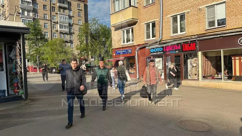 Свободного назначения - Фото 0