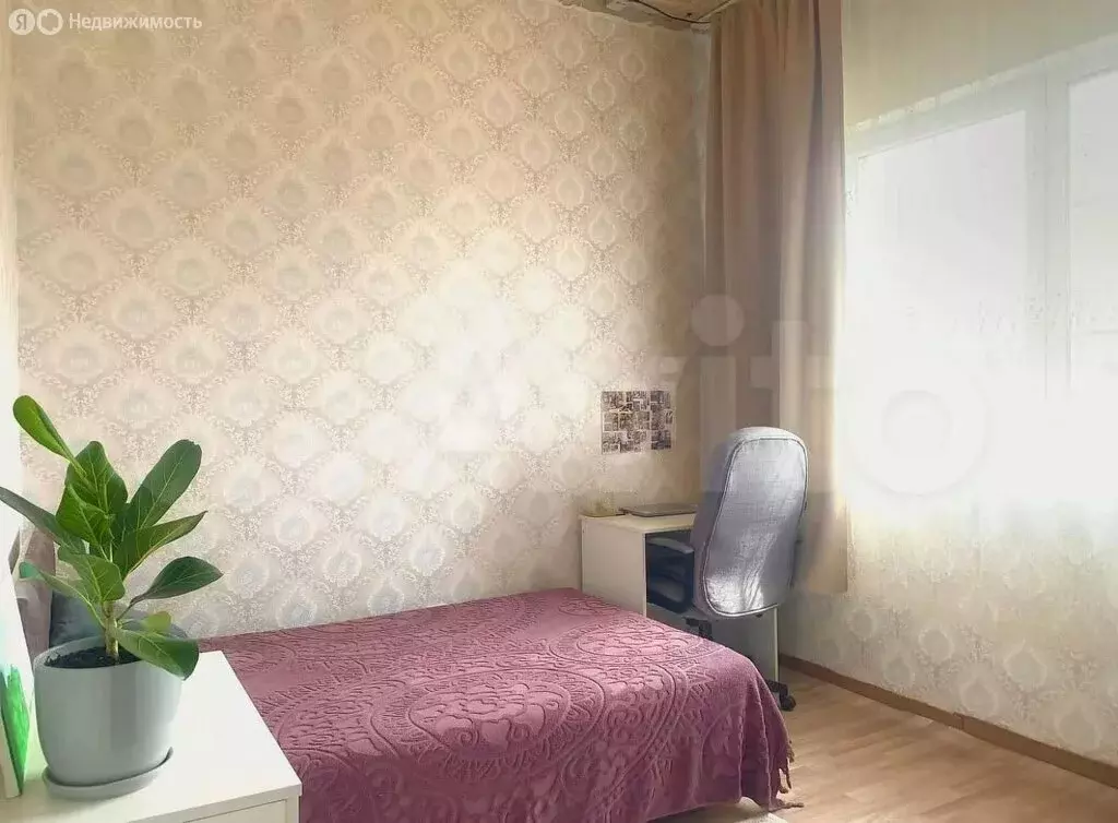Дом в Калининградская область, Гурьевский муниципальный округ, посёлок ... - Фото 0