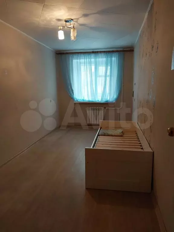 2-к. квартира, 45 м, 3/5 эт. - Фото 1