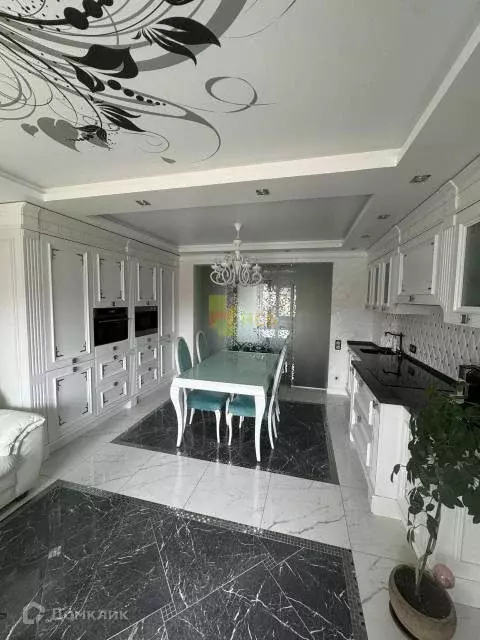 Продаётся 4-к квартира, 92 м - Фото 0