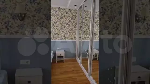 Дом 200 м на участке 10 сот. - Фото 1