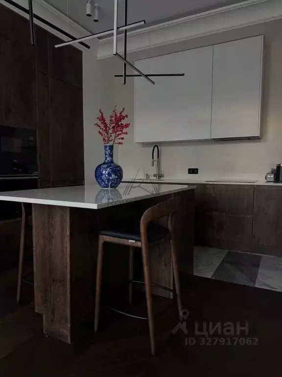 3-к кв. Санкт-Петербург 20-я Васильевского острова линия, 5 (68.0 м) - Фото 1