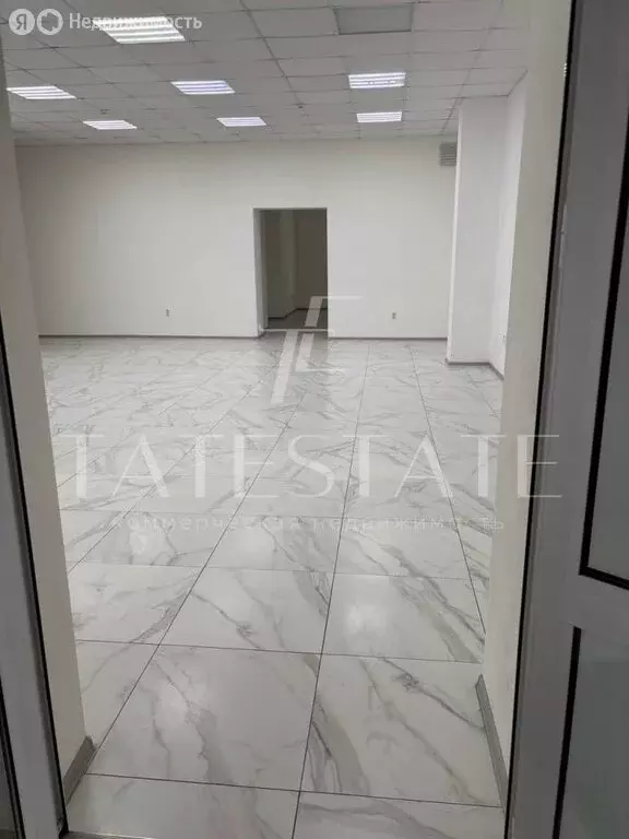 Помещение свободного назначения (140 м) - Фото 1