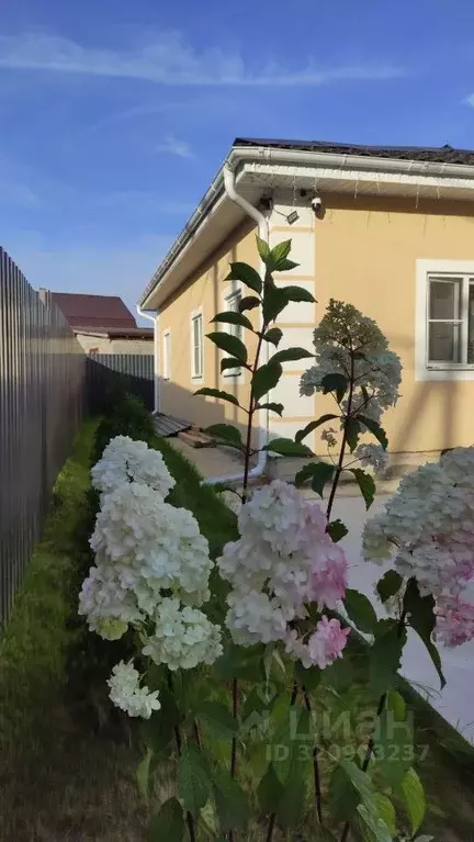 Дом в Московская область, Щелково городской округ, Новое Шевелкино кп  ... - Фото 1