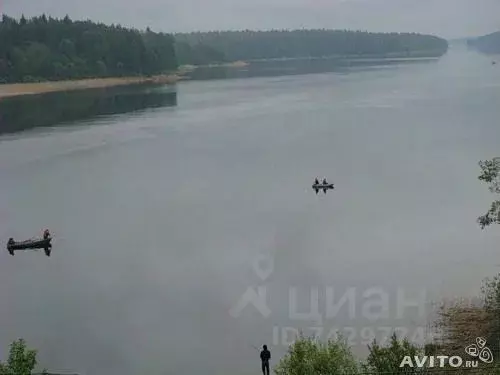 Дом в Ленинградская область, Каменногорск Выборгский район,  (200 м) - Фото 0