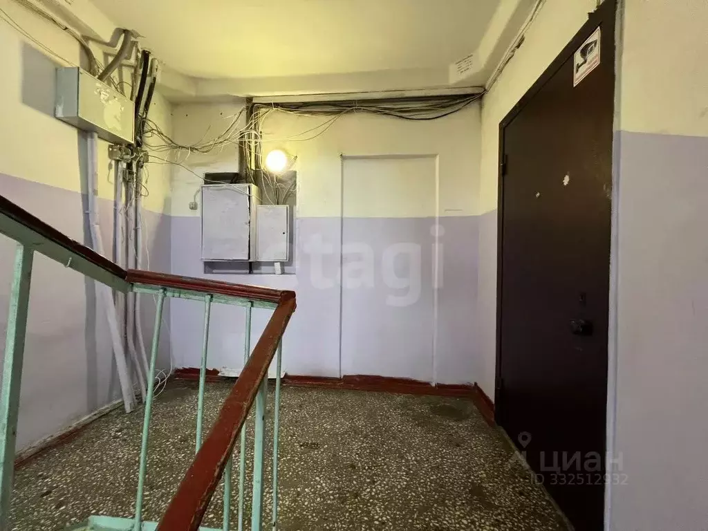 Студия Красноярский край, Красноярск ул. Шевченко, 70А (11.7 м) - Фото 2