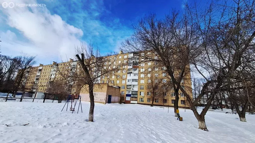 2к в 3-комнатной квартире (16 м) - Фото 2