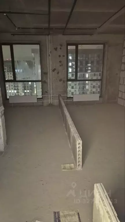 1-к кв. Москва Березовая аллея, 19к1 (33.0 м) - Фото 1