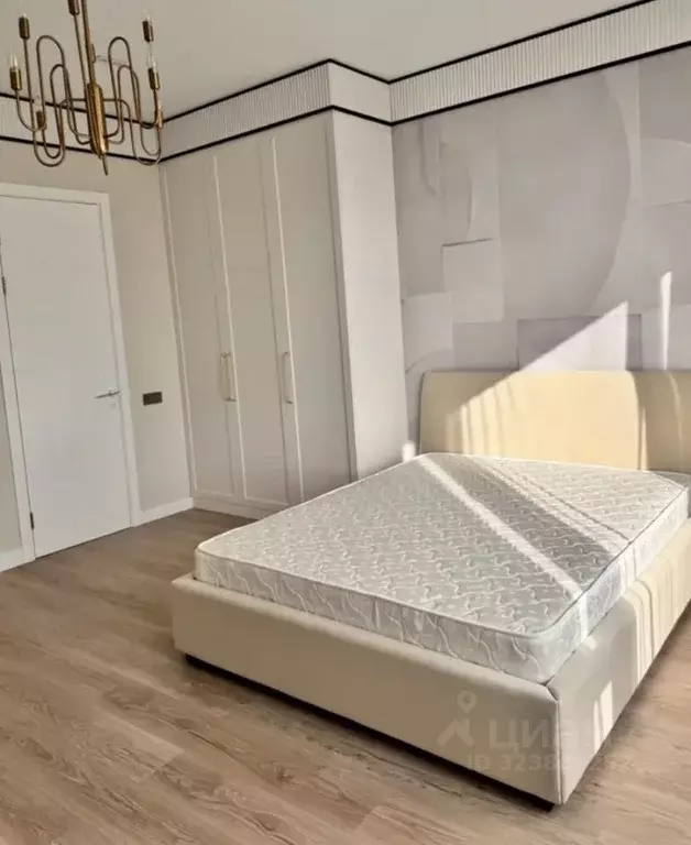 3-к кв. Москва Винницкая ул., 8к3 (82.0 м) - Фото 2