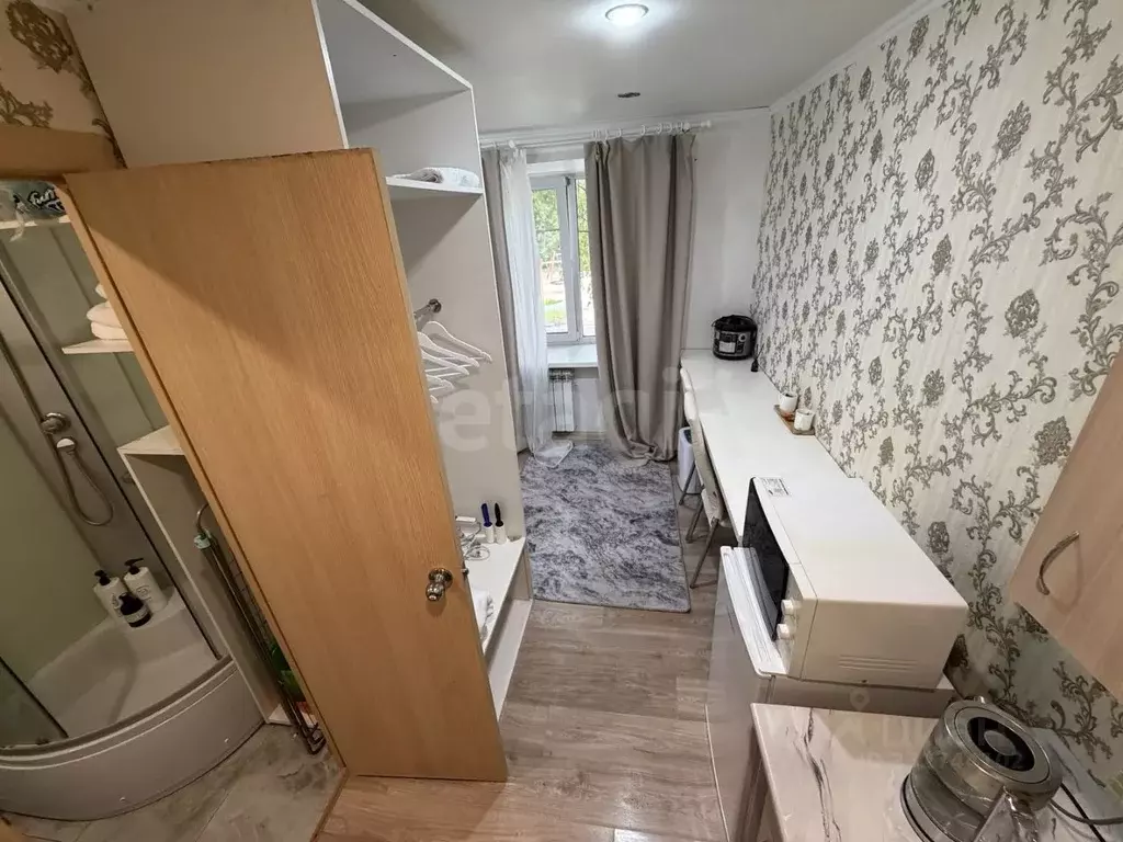 Студия Татарстан, Казань ул. Аделя Кутуя, 86а (12.8 м) - Фото 1