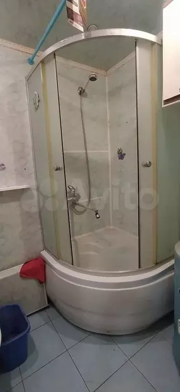 1-к. квартира, 30 м, 4/5 эт. - Фото 0