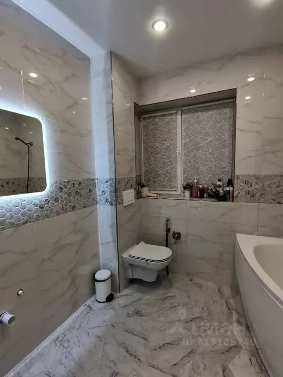 1-к кв. Краснодарский край, Сочи Красная ул., 2 (74.0 м) - Фото 1