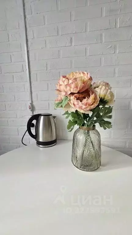 1-к кв. Мурманская область, Заполярный г. Печенгский муниципальный ... - Фото 1