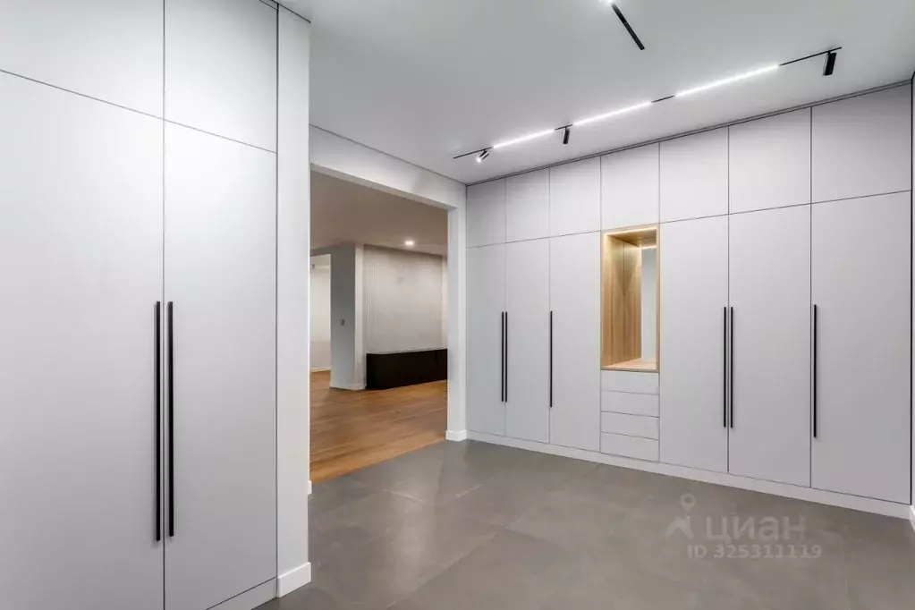 Коттедж в Московская область, Истра муниципальный округ, д. Новинки  ... - Фото 1