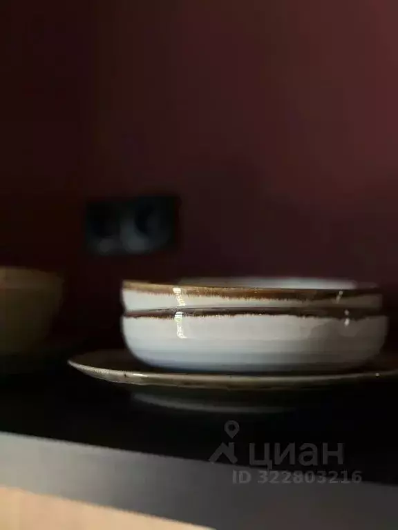 1-к кв. Оренбургская область, Оренбург ул. Правды, 2 (28.0 м) - Фото 1