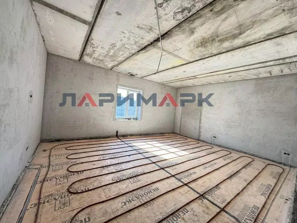 Дом в Московская область, Электроугли Богородский городской округ, ... - Фото 2