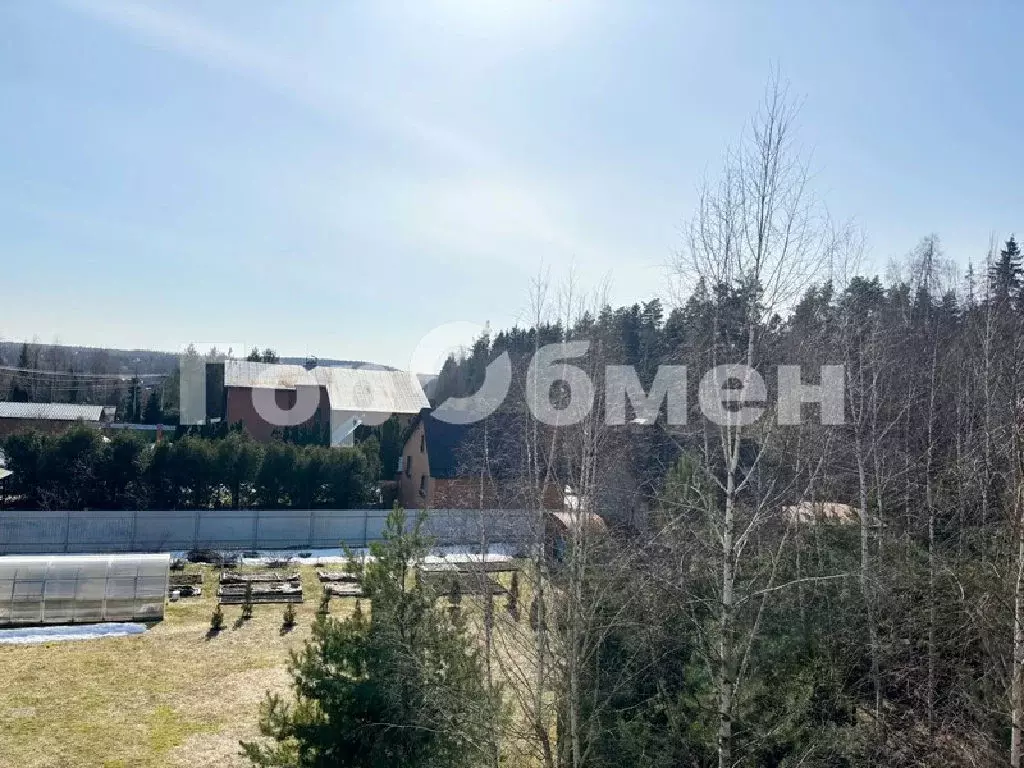 Продается участок в д. Настасьино - Фото 2