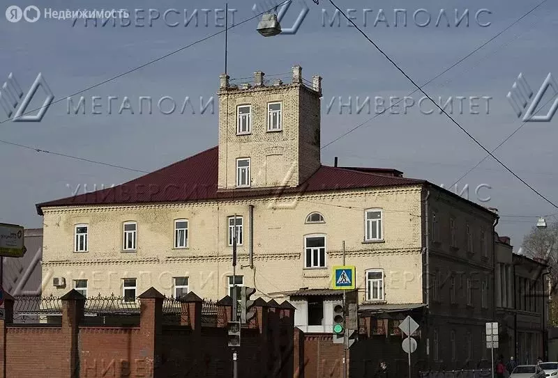 Производственное помещение (295 м) - Фото 2