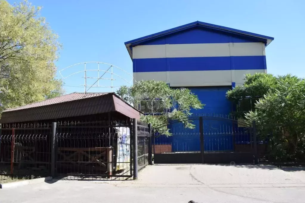 Помещение свободного назначения в Белгородская область, Белгородский ... - Фото 0