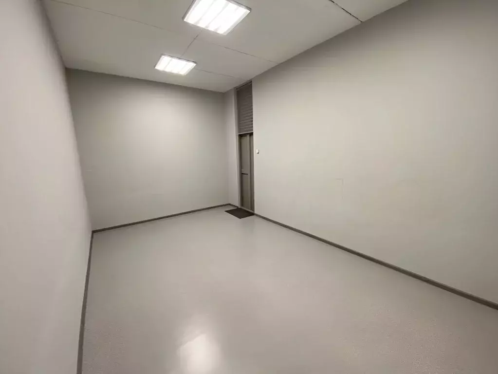 Гараж в Новосибирская область, Новосибирский район, Краснообск рп, 3-й ... - Фото 1