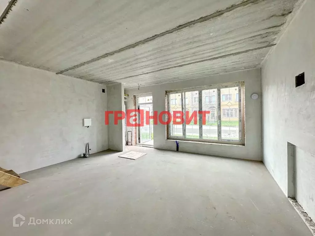 Продаётся 3-к квартира, 76.51 м - Фото 1