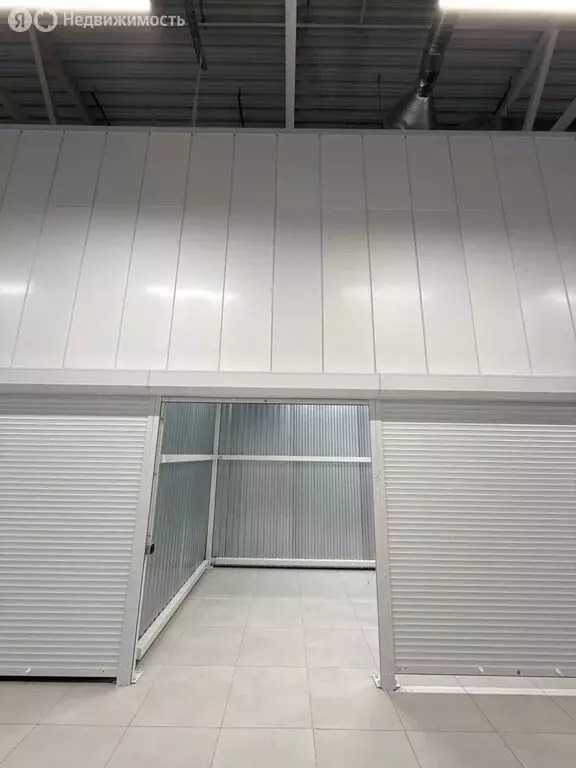 Торговая площадь (50 м) - Фото 1