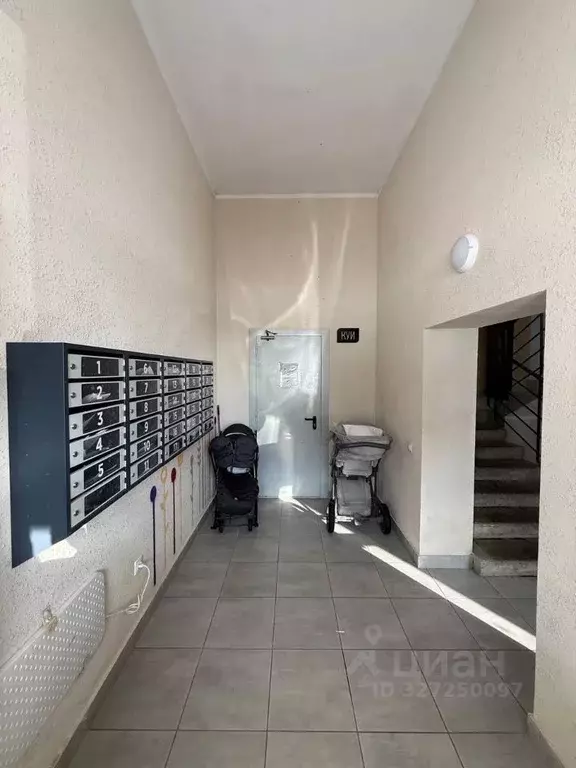 2-к кв. Татарстан, Зеленодольский район, Осиновское с/пос, с. Новая ... - Фото 2