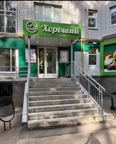 Свободного назначения, 364 м - Фото 0