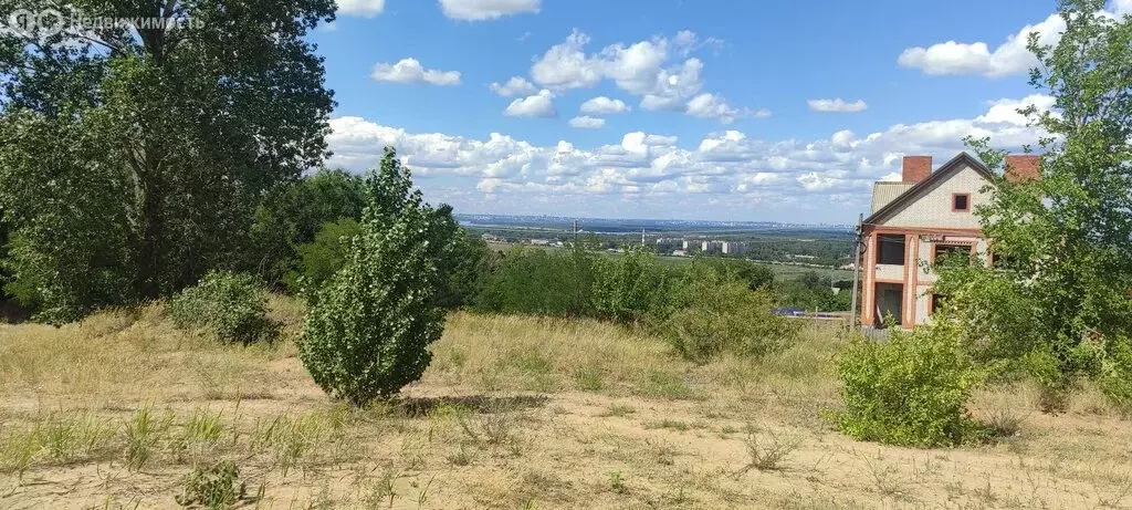 Участок в Волгоград, улица Бутлерова (6.83 м) - Фото 0