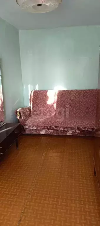 Квартира, 2 комнаты, 42.1 м - Фото 2