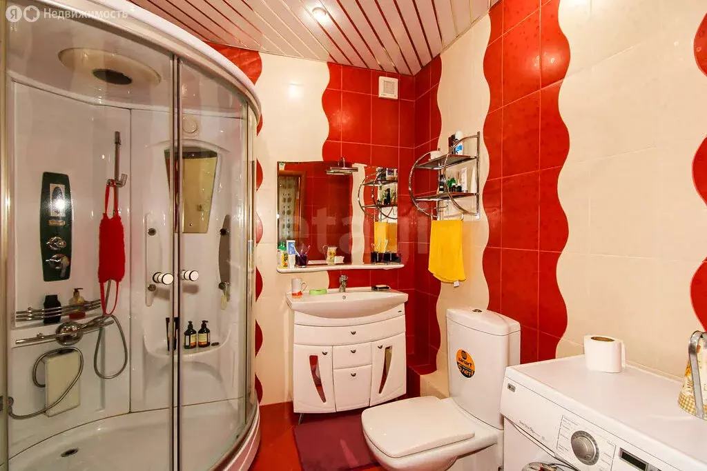 Производственное помещение (1135.4 м) - Фото 2