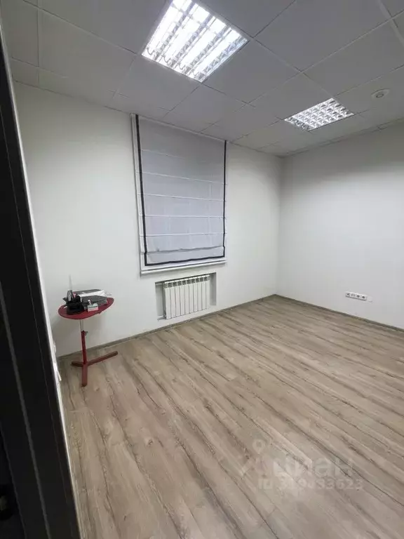 Офис в Санкт-Петербург Большой Казачий пер., 8 (15 м) - Фото 1