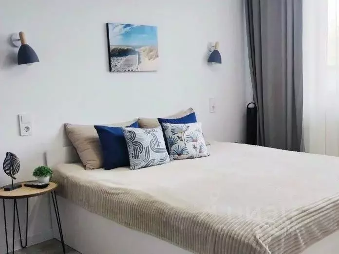 1-к кв. Свердловская область, Екатеринбург ул. 40-летия Комсомола, 3Б ... - Фото 1