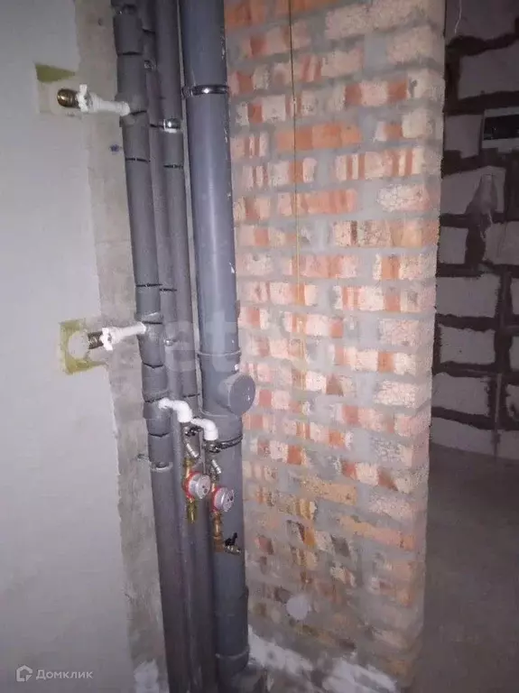 Продаётся квартира-студия, 26 м - Фото 0