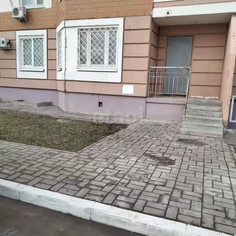 Помещение свободного назначения в Калужская область, Калуга ... - Фото 2