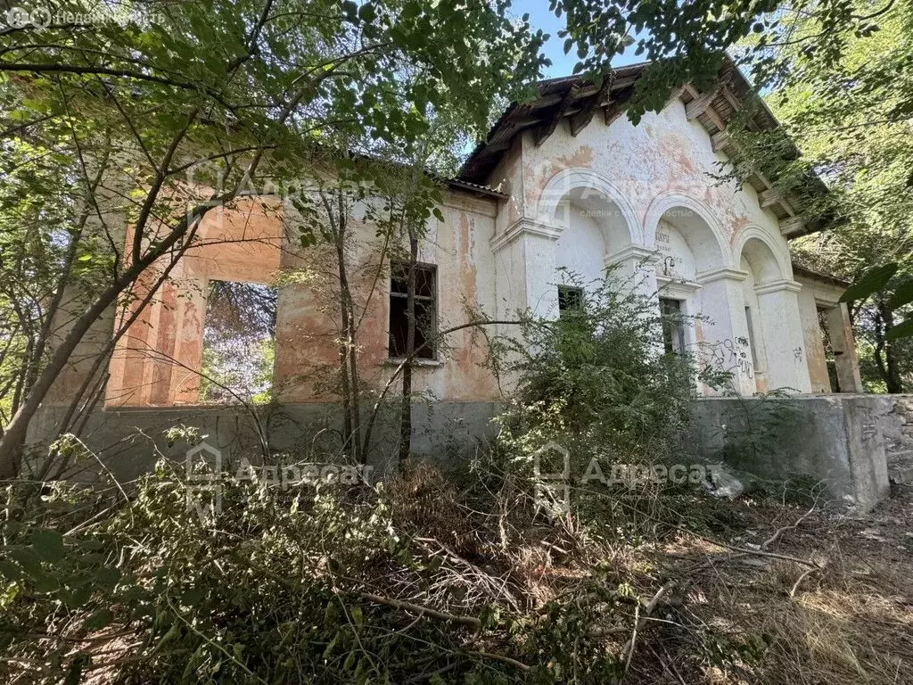 Помещение свободного назначения (293.2 м) - Фото 1