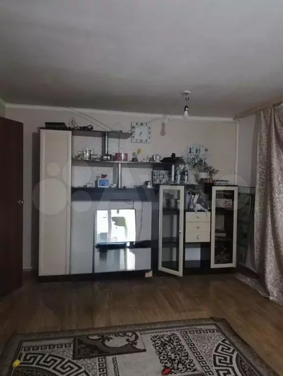 Дом 61 м на участке 8 сот. - Фото 0