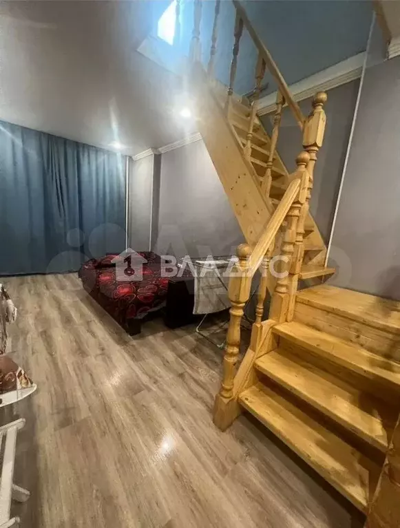 4-к. апартаменты, 100 м, 1/21 эт. - Фото 0