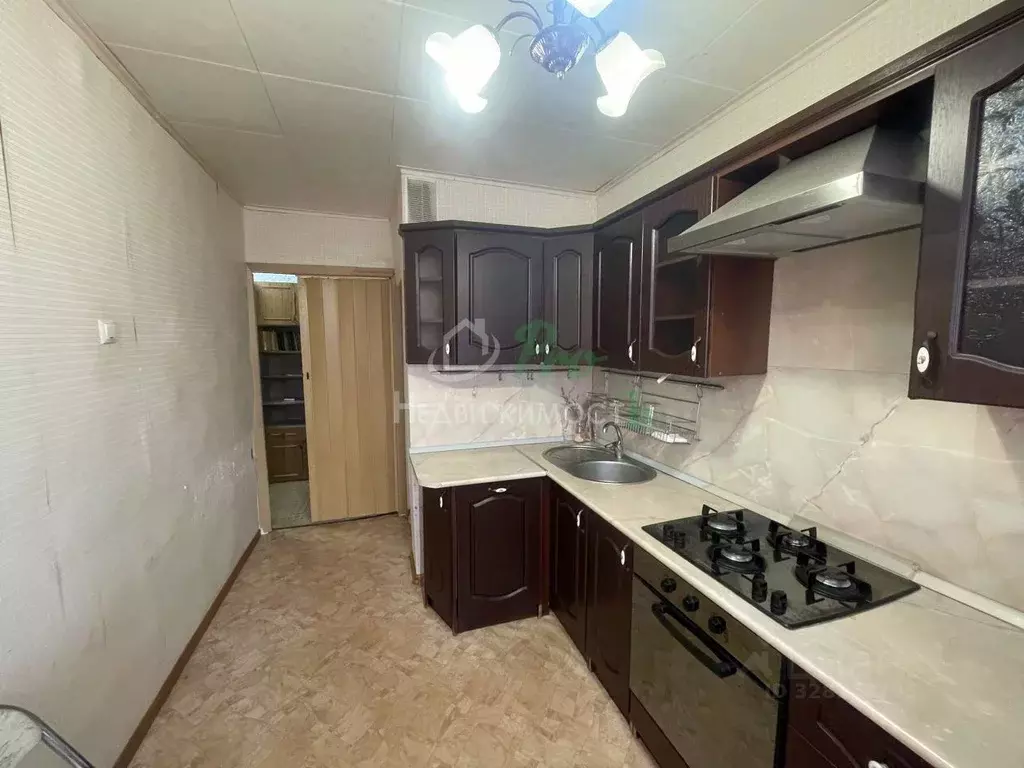 3-к кв. Краснодарский край, Ейск ул. Шмидта, 283 (63.0 м) - Фото 2