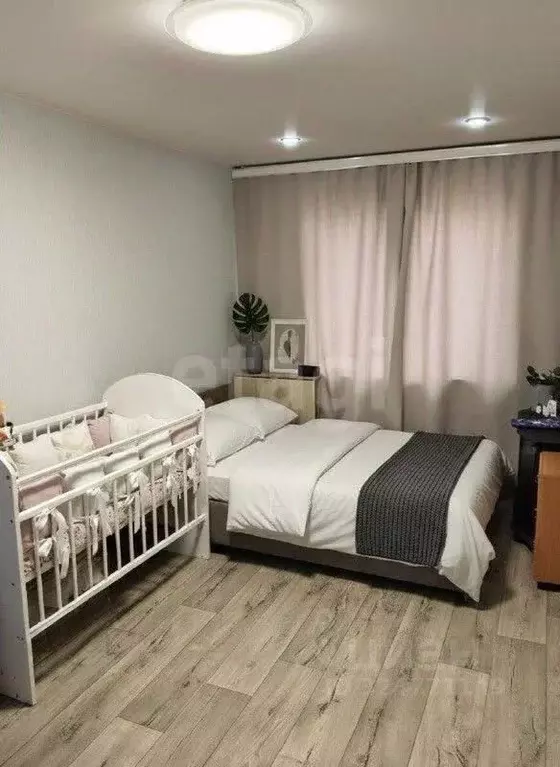 2-к кв. Свердловская область, Первоуральск просп. Ильича, 5 (41.8 м) - Фото 1