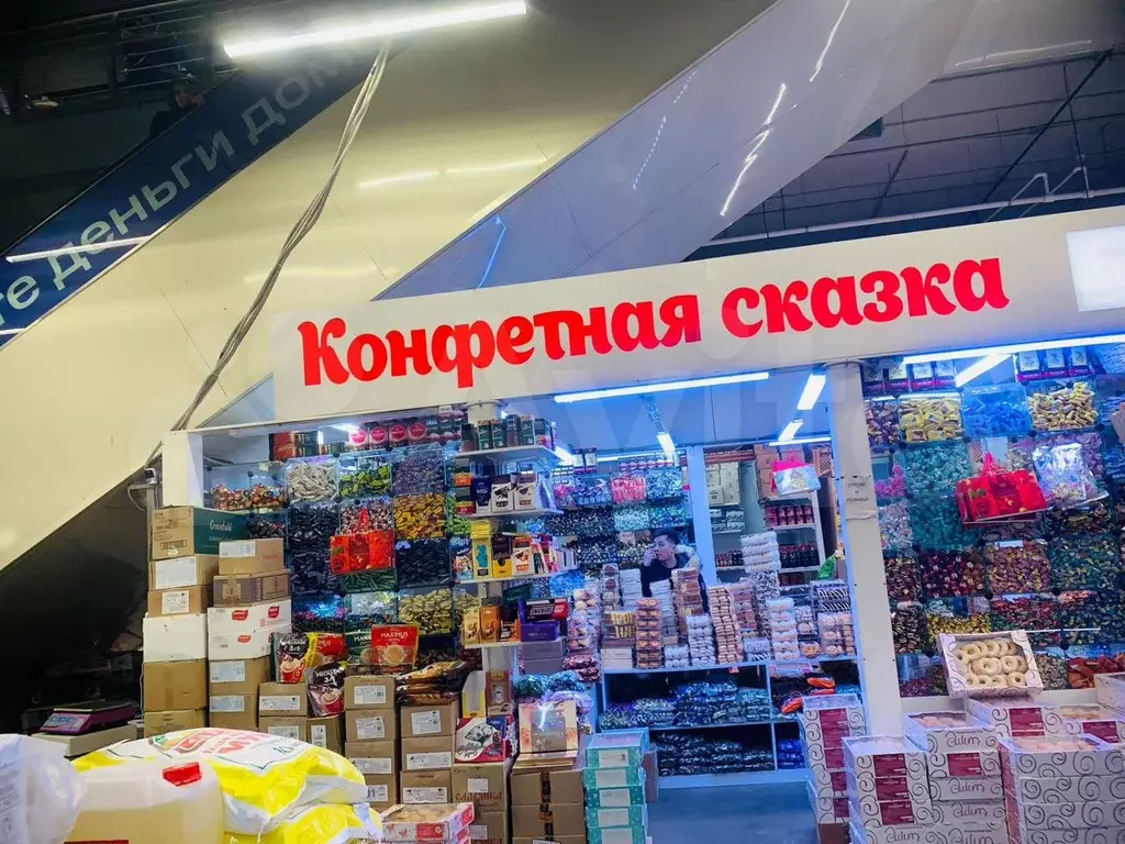 Прямая аренда от собственника, без комиссии - Фото 0