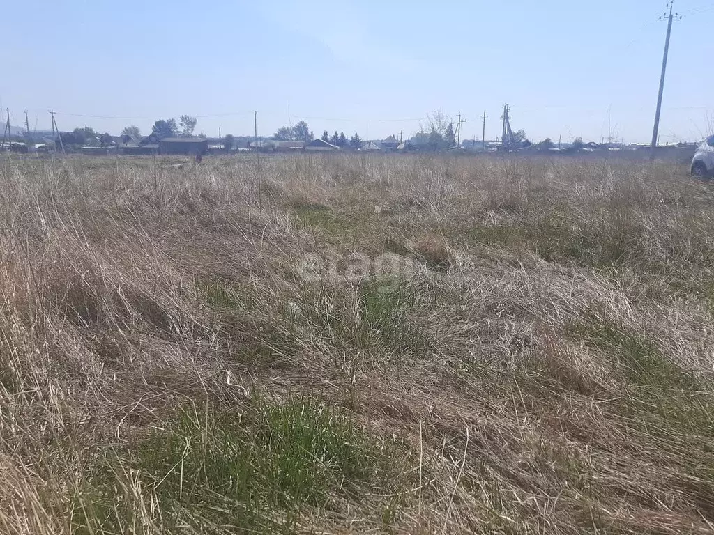 Участок чапаево. Участок чапаево. Участок чапаево. Участок чапаево. Деревня чапаево хакасия.