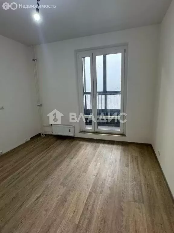 4-комнатная квартира: деревня Сапроново, 2 (90.5 м) - Фото 1