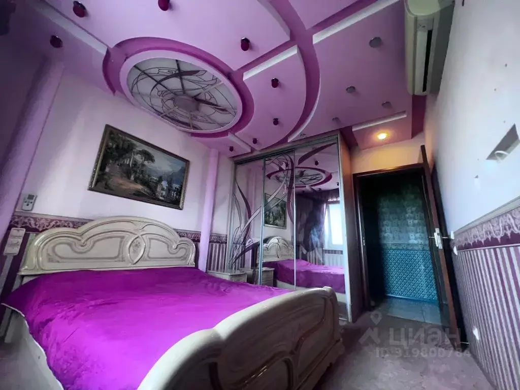 2-к кв. Московская область, Ногинск Богородский городской округ, ул. ... - Фото 1