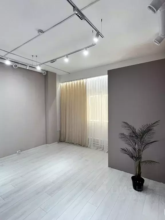 Офис в Пермский край, Пермь ул. 25 Октября, 77 (22 м) - Фото 2