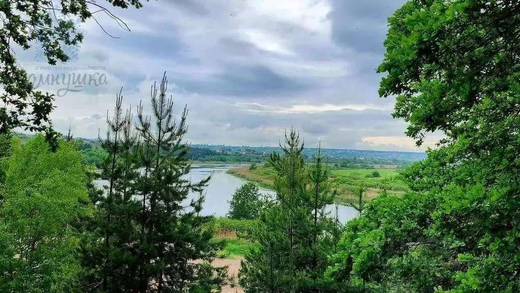 3-к кв. Воронежская область, Воронеж ул. Екатерины Зеленко, 6а (85.0 ... - Фото 1